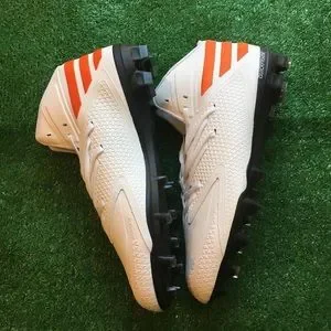 adidas gazelle silver green womens Miami Hurricanes adidas 2024 AlphaBoost V2 Shoes